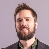 Dr. Veljko Prodanovic