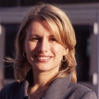Dr. Natasa Manojlovic