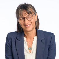 Prof. Dr. Ana Deletic