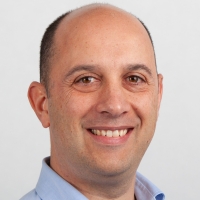 Prof. Dr. Joao Paulo Leitao