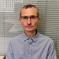 Prof. Dr. Vladimir Stankovic